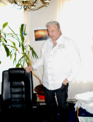 joerg0920162kl.jpg