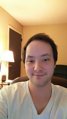 face pic