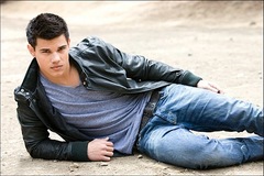 Toby