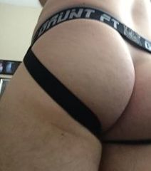 ass2.jpg