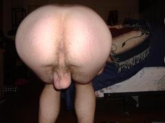 ass3.jpg