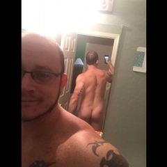 ass4.jpg
