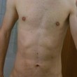 adamnlams
