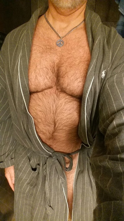 Vinnies_robe.JPG