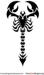 backspin tattoo.jpg