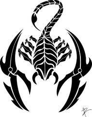 front penis tattoo.jpg