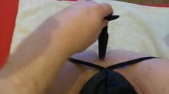 butt plug 1.jpg