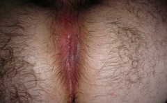 IMG-1427.JPG