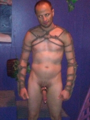 ck-Bondage.jpg