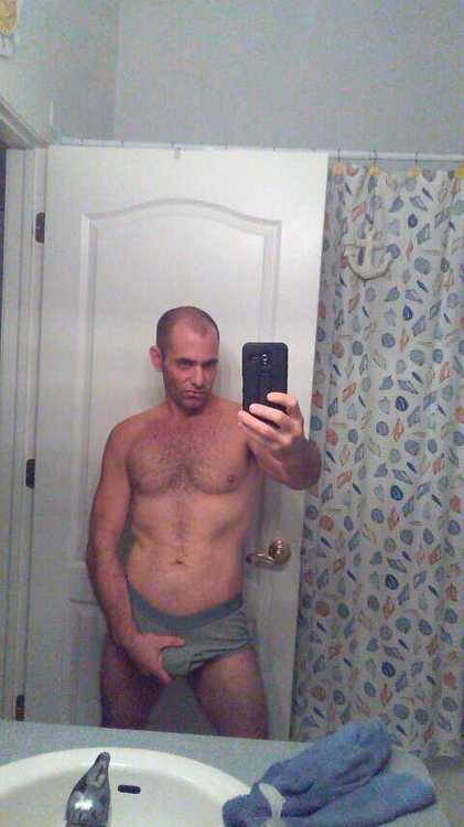 1482386200663.thumb.jpg.5583e940b48a424d3899bdbed3c14945.jpg