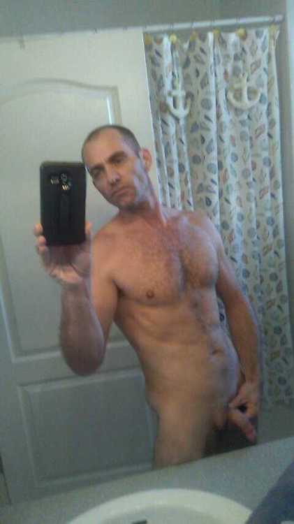 1482427690864.thumb.jpg.6364ce99fe9196a2bbef5fb07cc04817.jpg