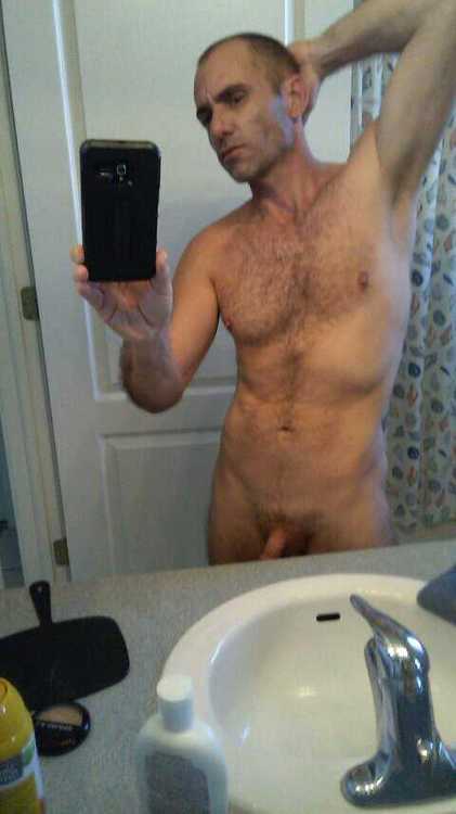 1482431098721.thumb.jpg.49918697778433ead43bc4813ebf1cbe.jpg
