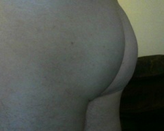 uncut bottom