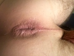 FullSizeRender (13).jpg