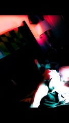 IMG_6778.JPG