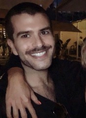 image.jpeg