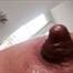 nipple.jpg