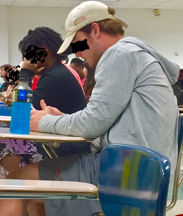 FullSizeRender-2 copy.jpg