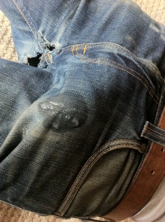 Ready for Action.jpg