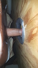 20170316_162825.jpg