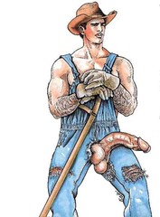 ras_farmer-looin'-to-plow.jpg