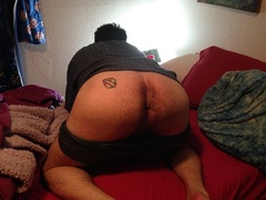 lips and ass.JPG