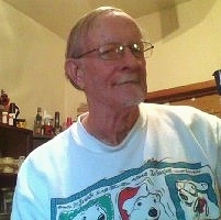 58da5865be89d_19me2-26-2017.JPG