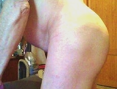 20 ME 2-26-2017 ASS.JPG