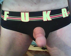 New jock .jpg
