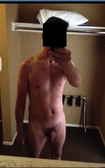 bod.JPG