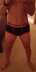 front.JPG