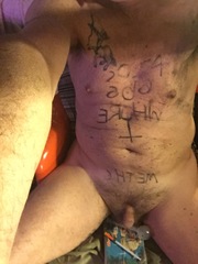 IMG_2952.JPG
