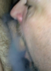 The Exhale