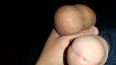 balls.jpg