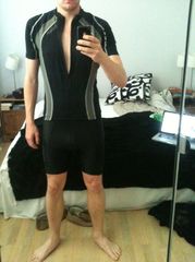sykkeltights.jpg