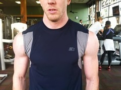 workout.jpg