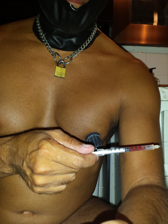 Ernie geTs The poinT.jpg