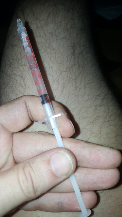 That should be enough.jpg