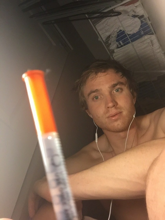 Maybe that was enough.jpg