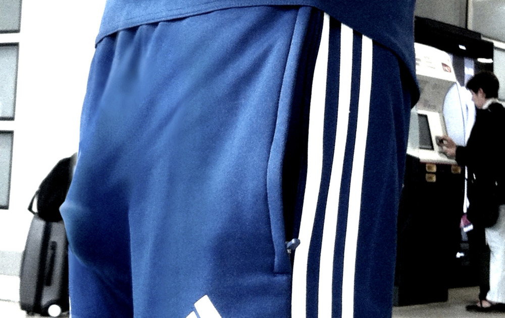 All Day I Dream About Sex.jpg