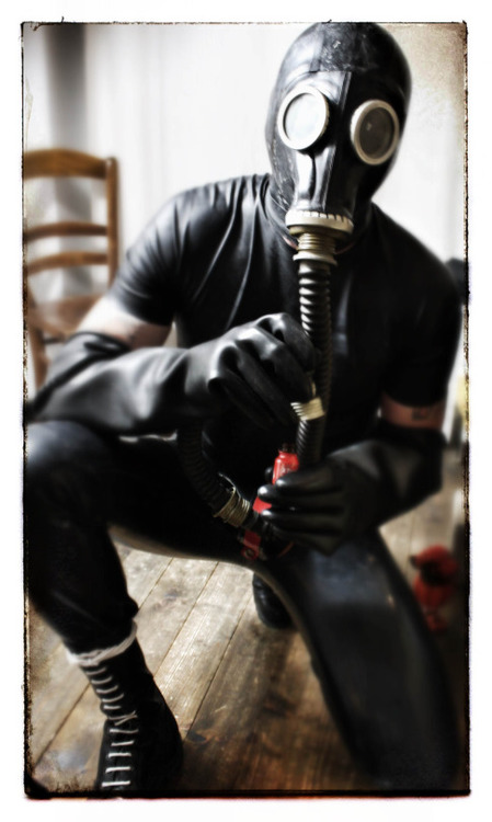 Taking a breather.jpg