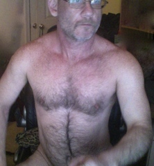 PhillyWhiteboy Body