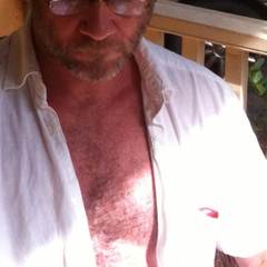 PhillyWhiteboy chest
