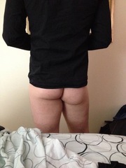 IMG_0149.JPG