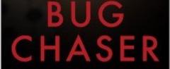 IMG_0432.PNG