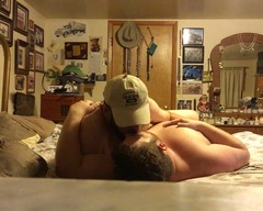 IMG_2620.JPG