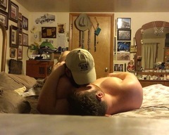 IMG_2621.JPG