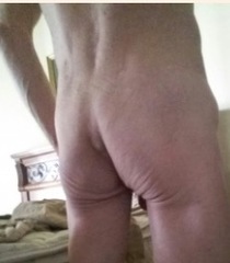 how bout them A Bones?