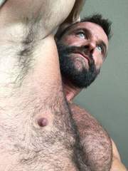 IMG_7065.JPG