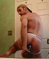 dildo.JPG